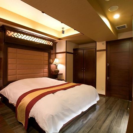 Hotel Bintang Pari Resort (Adults Only) Κόμπε Εξωτερικό φωτογραφία