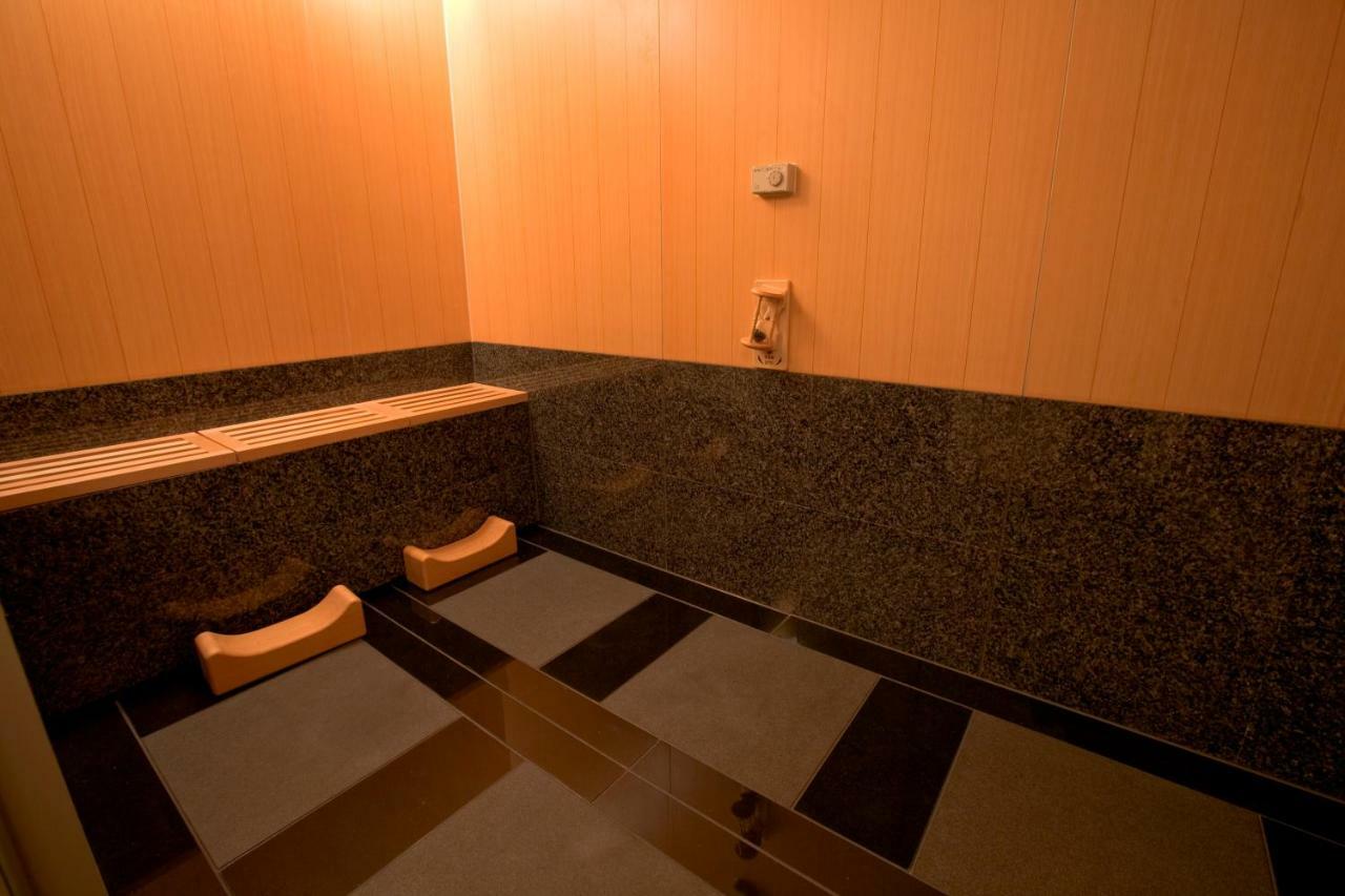 Hotel Bintang Pari Resort (Adults Only) Κόμπε Εξωτερικό φωτογραφία